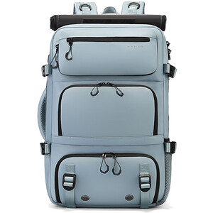 کیفیت کوله پشتی مسافرتی با ظرفیت بزرگ 35 لیتر بنج