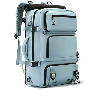 قیمت کوله پشتی مسافرتی با ظرفیت بزرگ 35 لیتر بنج