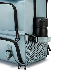 خرید کوله پشتی مسافرتی با ظرفیت بزرگ 35 لیتر بنج