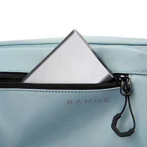 کیفیت کوله پشتی مسافرتی با ظرفیت بزرگ 35 لیتر بنج