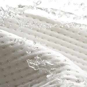 کیفیت پتوی برقی هوشمند دو نفره 140 وات میجیای شیائومی