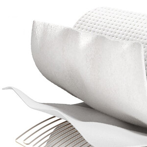 فروش پتوی برقی هوشمند دو نفره 140 وات میجیای شیائومی