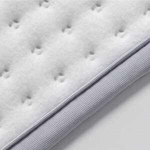 قیمت پتوی برقی هوشمند دو نفره 140 وات میجیای شیائومی