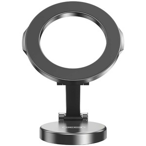 طراحی مقاوم XO C158 از جنس ABS