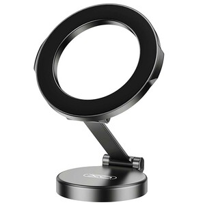 نمای جلوی هولدر مغناطیس XO