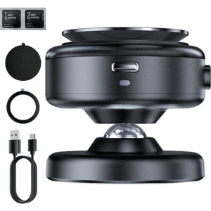 قیمت هولدر مگنتی گوشی موبایل داخل خودرو ایکس او