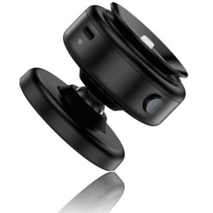 قیمت هولدر موبایل داخل خودرو ایکس او