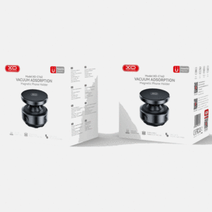 قیمت پایه نگهدارنده مغناطیسی گوشی موبایل داخل خودرو ایکس او