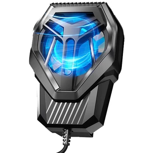 قیمت کولر گیمینگ گوشی موبایل فن مخصوص بازی ایکس او