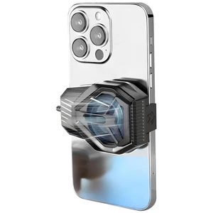 فن گیمینگ گوشی موبایل فن مخصوص بازی ایکس او