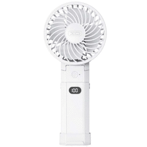 فن دستی شارژی ایکس او