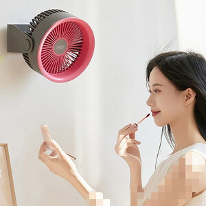 فروش پنکه رومیزی 3600 میلی آمپر ساعت ایکس او