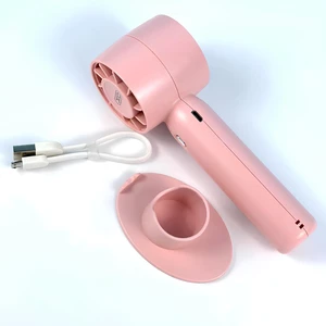 بهترین مینی فن رومیزی و دستی پرتابل مسافرتی قابل شارژ ایکس‌او