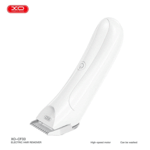 قیمت ریش تراش و ماشین اصلاح شارژی ایکس او