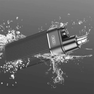 قیمت ماشین اصلاح موی بینی ایکس او