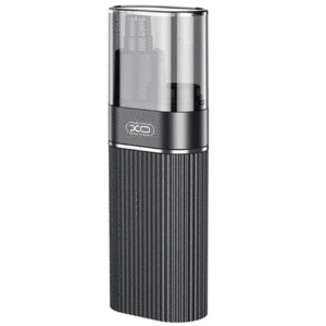 دستگاه اصلاح موی بینی