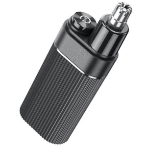 فروش دستگاه اصلاح موی بینی