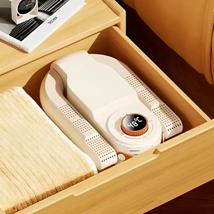 خشک‌کن آنتی‌باکتریال کفش، کتونی، بوت، دستکش، جوراب و لباس ایکس‌او