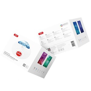 پروژکتور ستاره و کهکشان و اسپیکر بلوتوثی رومیزی ایکس او