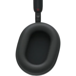 برترین هدفون نویز کنسلینگ سونی حذف نویز بدون صدای محیط هدفون هدست بی سیم سونی