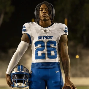 هدفون نویز کنسلینگ سونی حذف نویز بدون صدای محیط هدفون هدست بی سیم سونی