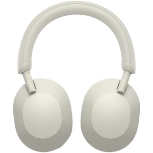 هدفون نویز کنسلینگ سونی حذف نویز بدون صدای محیط هدفون هدست بی سیم سونی