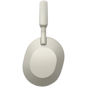 هدفون نویز کنسلینگ سونی حذف نویز بدون صدای محیط هدفون هدست بی سیم سونی