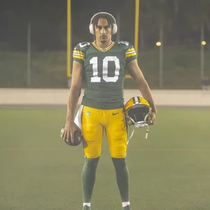 هدفون نویز کنسلینگ سونی حذف نویز بدون صدای محیط هدفون هدست بی سیم سونی