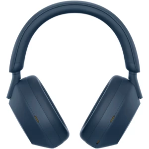 هدفون نویز کنسلینگ سونی حذف نویز بدون صدای محیط هدفون هدست بی سیم سونی