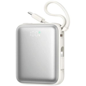 پاوربانک آیفون جویروم