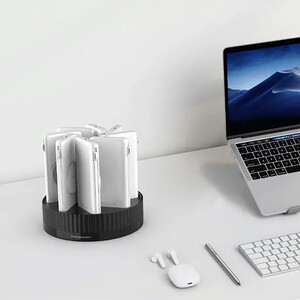 قیمت پاوراستیشن 8 در 1 پاورولوژی