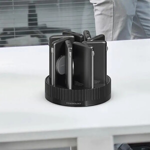 قیمت پاوراستیشن 8 در 1 پاورولوژی