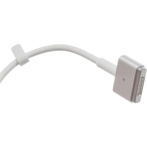 قیمت شارژر اصلی مک‌بوک اپل