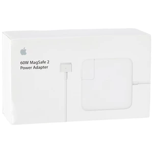 آداپتور برق 60 وات اپل