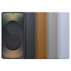 کاور اورجینال سامسونگ گلکسی اس 25 اواترا