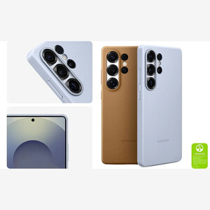 قیمت قاب محافظ سامسونگ گلکسی اس 25 اواترا