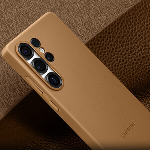 خرید قاب محافظ سامسونگ گلکسی اس 25 اواترا