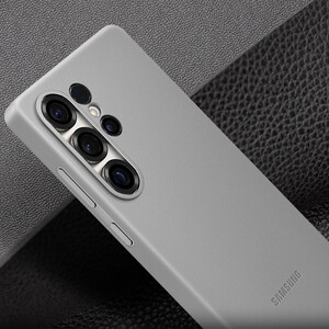 قاب محافظ سامسونگ گلکسی اس 25 اواترا