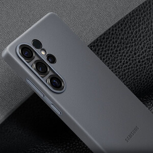 کیفیت قاب محافظ سامسونگ گلکسی اس 25 اواترا