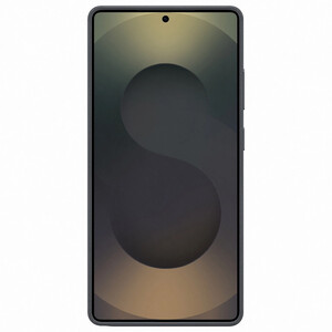 بهترین قاب محافظ سامسونگ گلکسی اس 25 اواترا