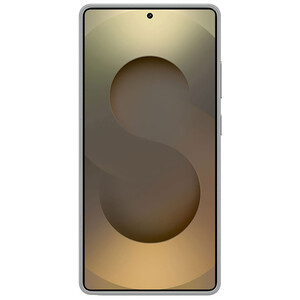 کیفیت قاب محافظ سامسونگ گلکسی اس 25 اواترا