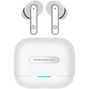 فروش هندزفری بلوتوثی 5.3 نویز کنسلینگ پاورولوژی