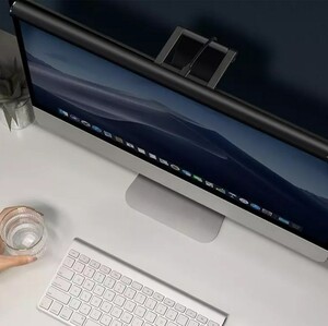 قیمت لامپ LED میز کار بیسوس