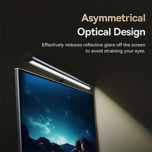 کیفیت لامپ LED میز کار بیسوس