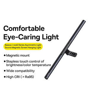 قیمت لامپ LED میز کار بیسوس