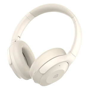 هدفون بی سیم پاورولوژی