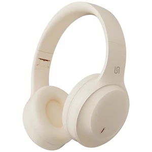 فروش هدفون وایرلس گیمینگ مخصوص بازی حذف نویز پورودو