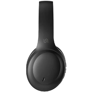 قیمت هدفون وایرلس گیمینگ مخصوص بازی حذف نویز پورودو