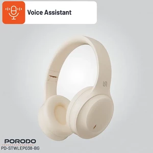 ارزان ترین هدفون وایرلس گیمینگ مخصوص بازی حذف نویز پورودو