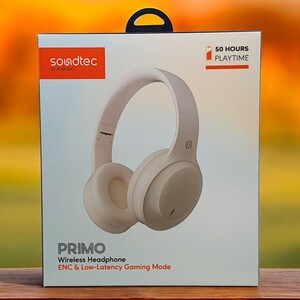 هدفون وایرلس گیمینگ مخصوص بازی حذف نویز پورودو